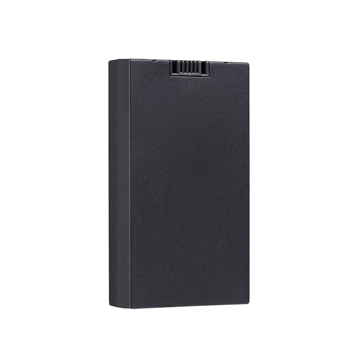 L3110 产品实物资料图