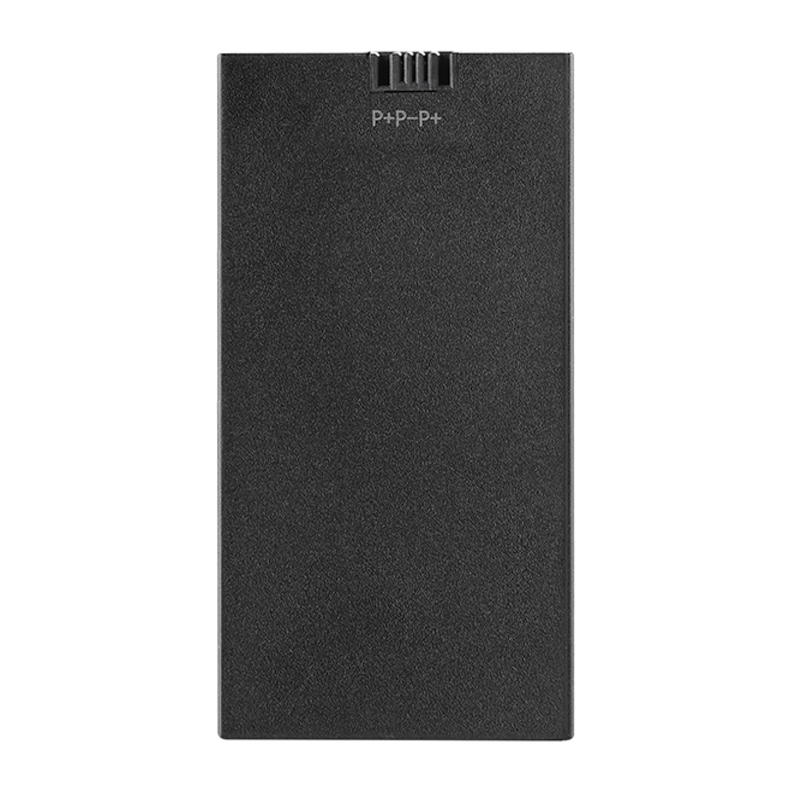 YC07HT 背面竖向实物图